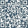 Audio Keepsake QR code